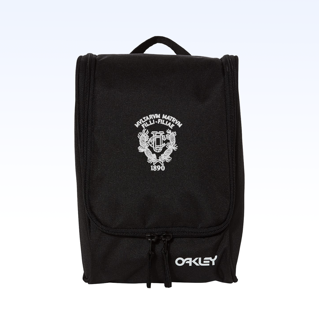 UCSF_SS-FOS900546_Front