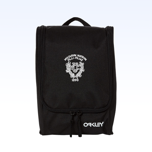 UCSF_SS-FOS900546_Front