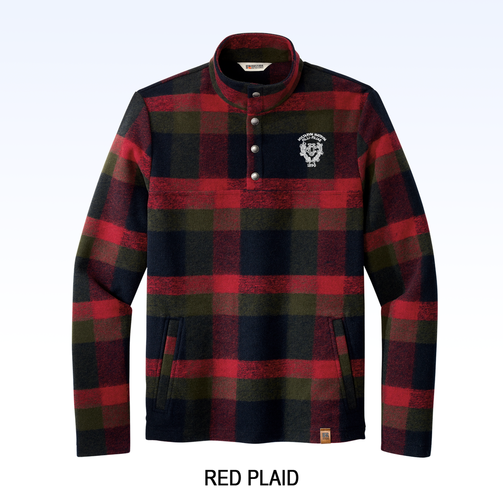 UCSF_SM-RU551_RedPlaid