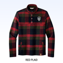 UCSF_SM-RU551_RedPlaid