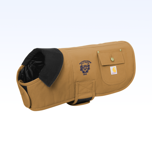 UCSF_SM-CTP0000505
