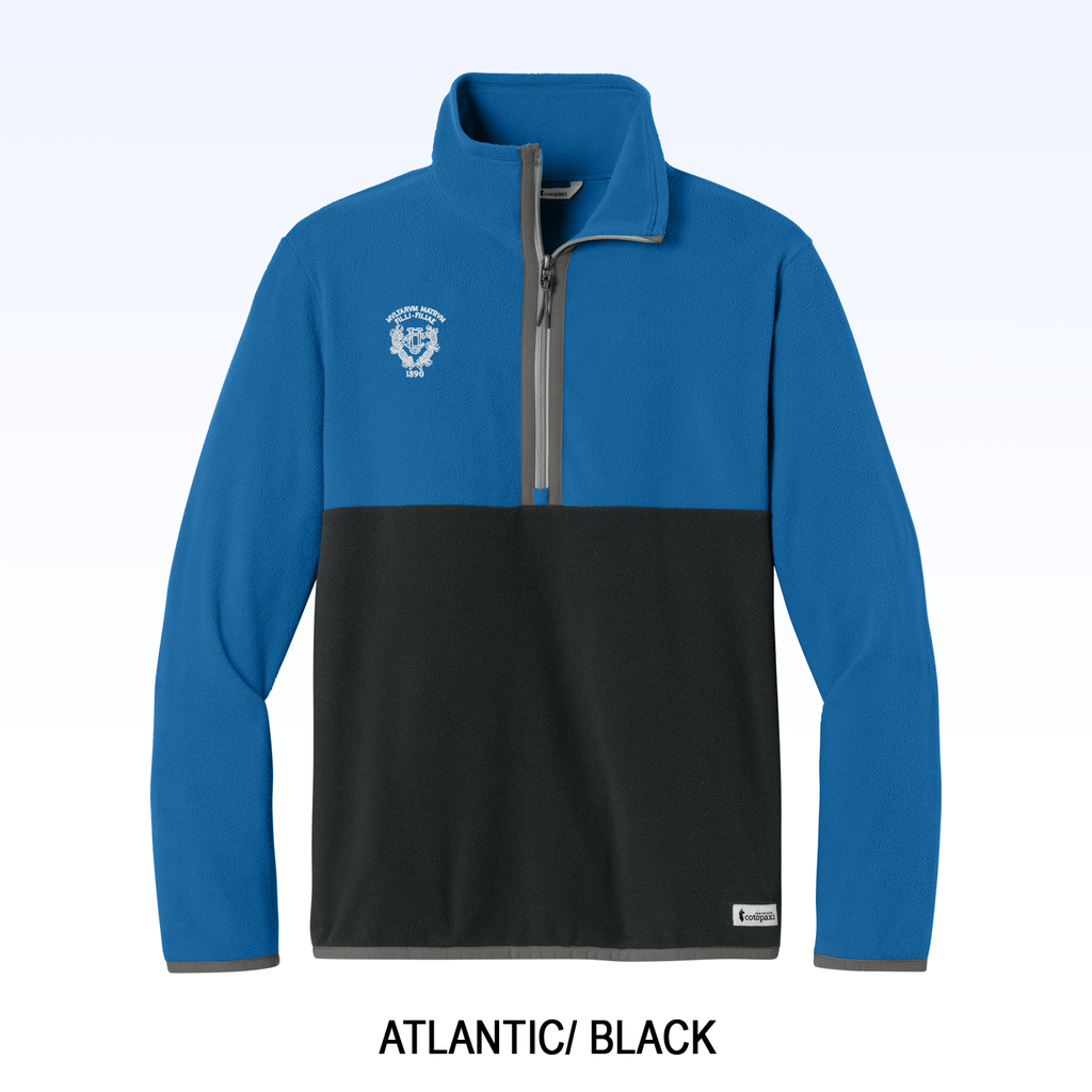 UCSF_SM-COTOM1691_AtlanticBlk