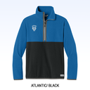 UCSF_SM-COTOM1691_AtlanticBlk