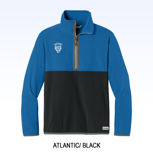 UCSF_SM-COTOM1691_AtlanticBlk