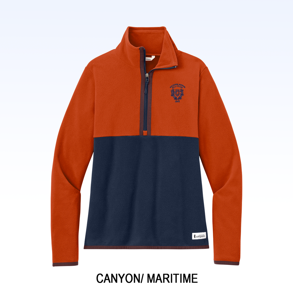UCSF_SM-COTOW1692_CanyonMaritime