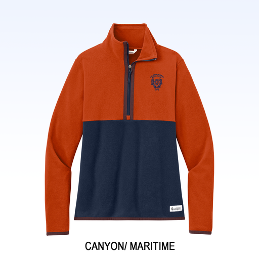 UCSF_SM-COTOW1692_CanyonMaritime
