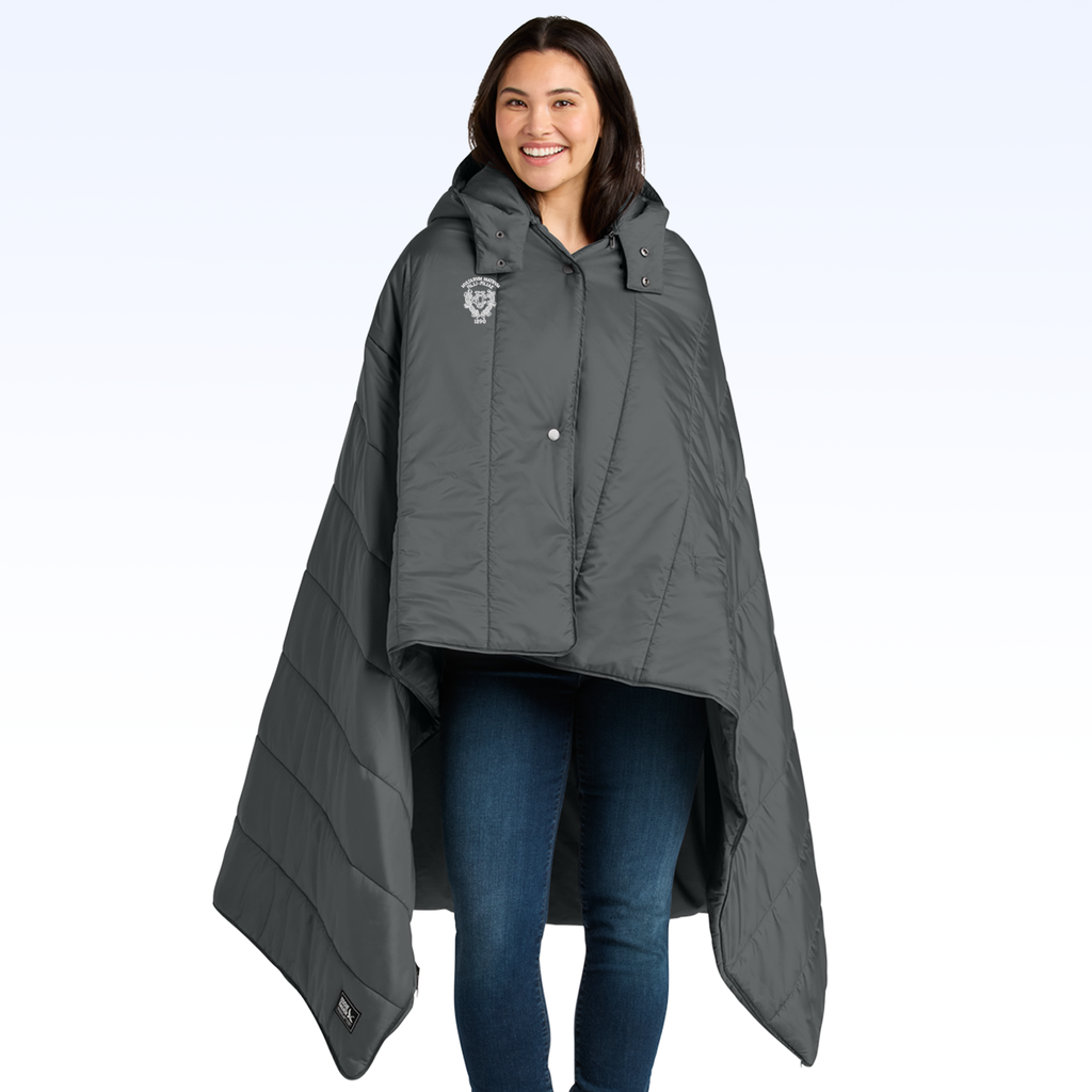 UCSF_SM-EB755_MetalGrey1