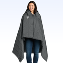 UCSF_SM-EB755_MetalGrey1