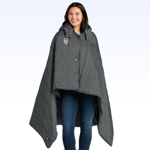 UCSF_SM-EB755_MetalGrey1