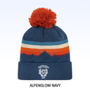 UCSF_SS-GRNDSR_AlpglowNavy