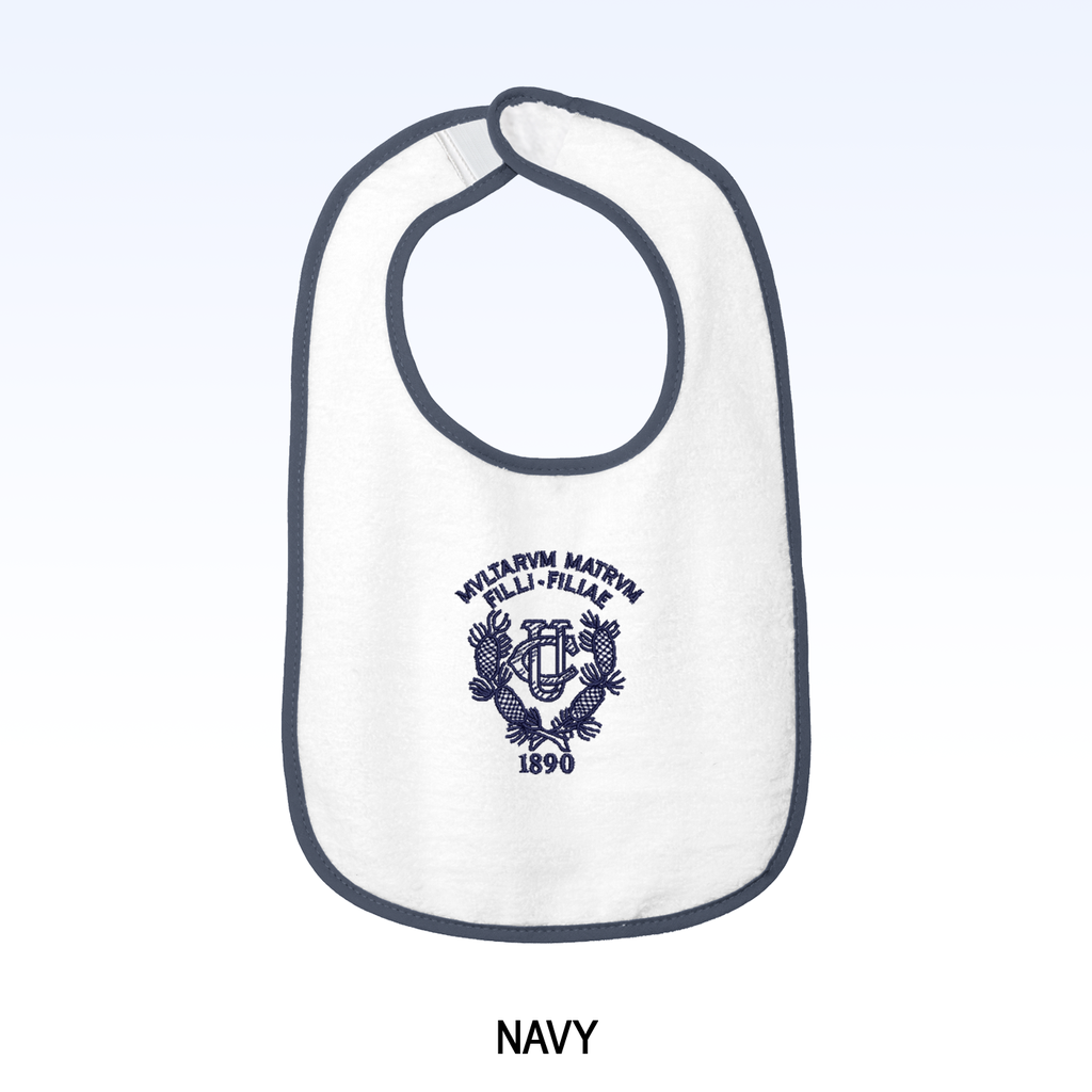 UCSF_SM-RS1003_Navy