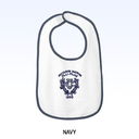 UCSF_SM-RS1003_Navy