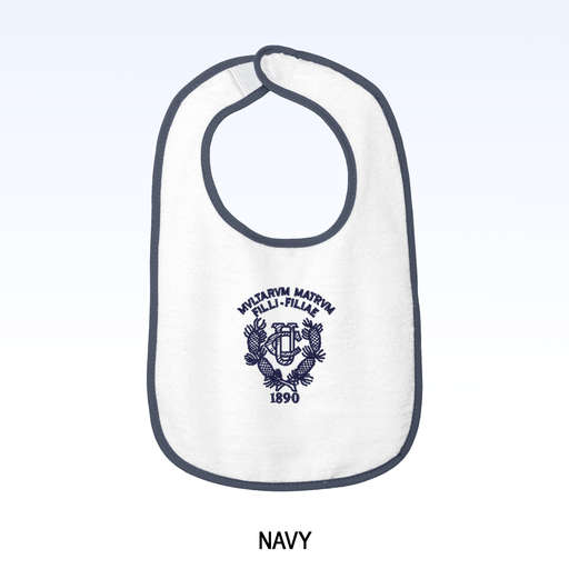 UCSF_SM-RS1003_Navy
