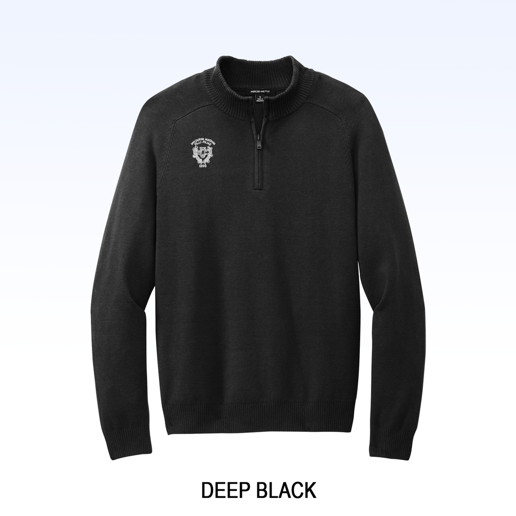 UCSF_SM-MM3020_DBlack