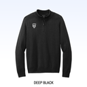 UCSF_SM-MM3020_DBlack