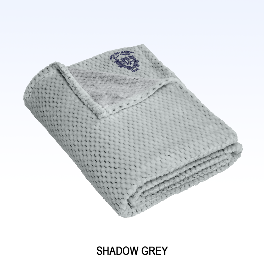 UCSF_SM-BP35_DressBlueNavy