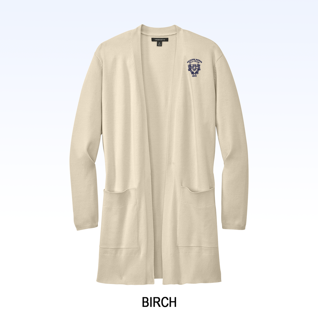 UCSF_SM-MM3023_Birch