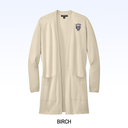 UCSF_SM-MM3023_Birch