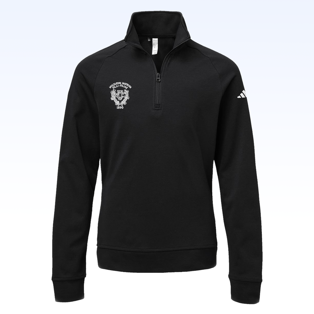 UCSF_SS-A4001_Black