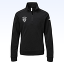 UCSF_SS-A4001_Black