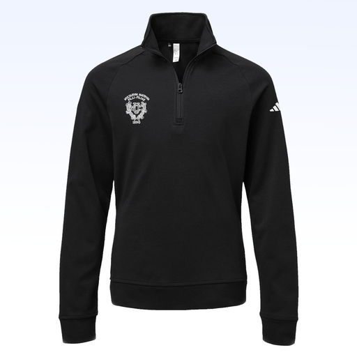 UCSF_SS-A4001_Black