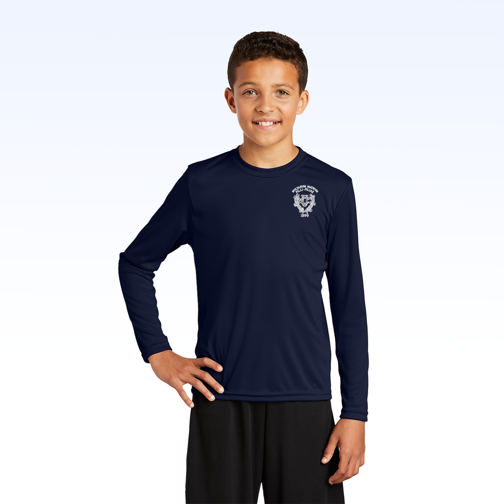 UCSF_SM-YST350LS_Navy