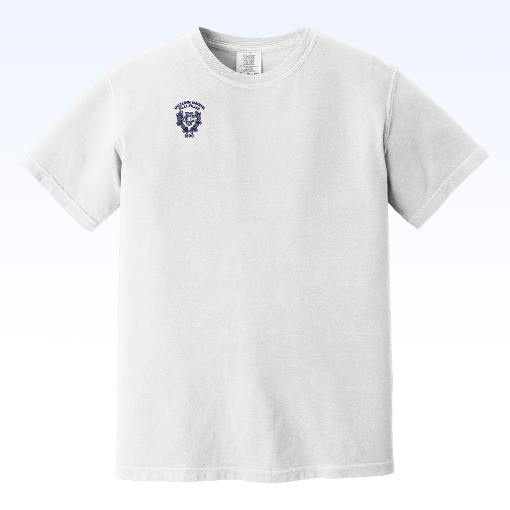 UCSF_SM-1717_White