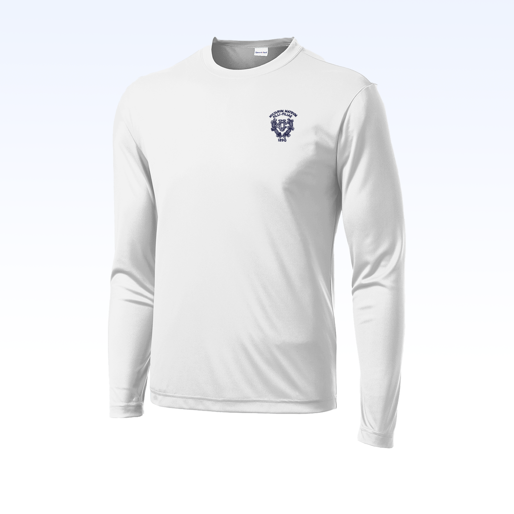 UCSF_ST350LS_White