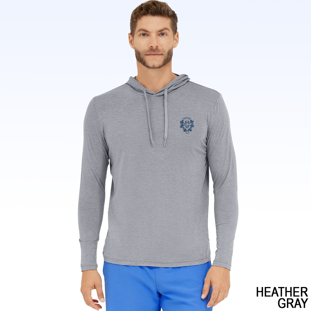 UCSF_MH-UPF_Gray