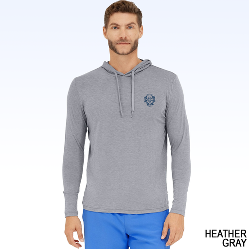 UCSF_MH-UPF_Gray
