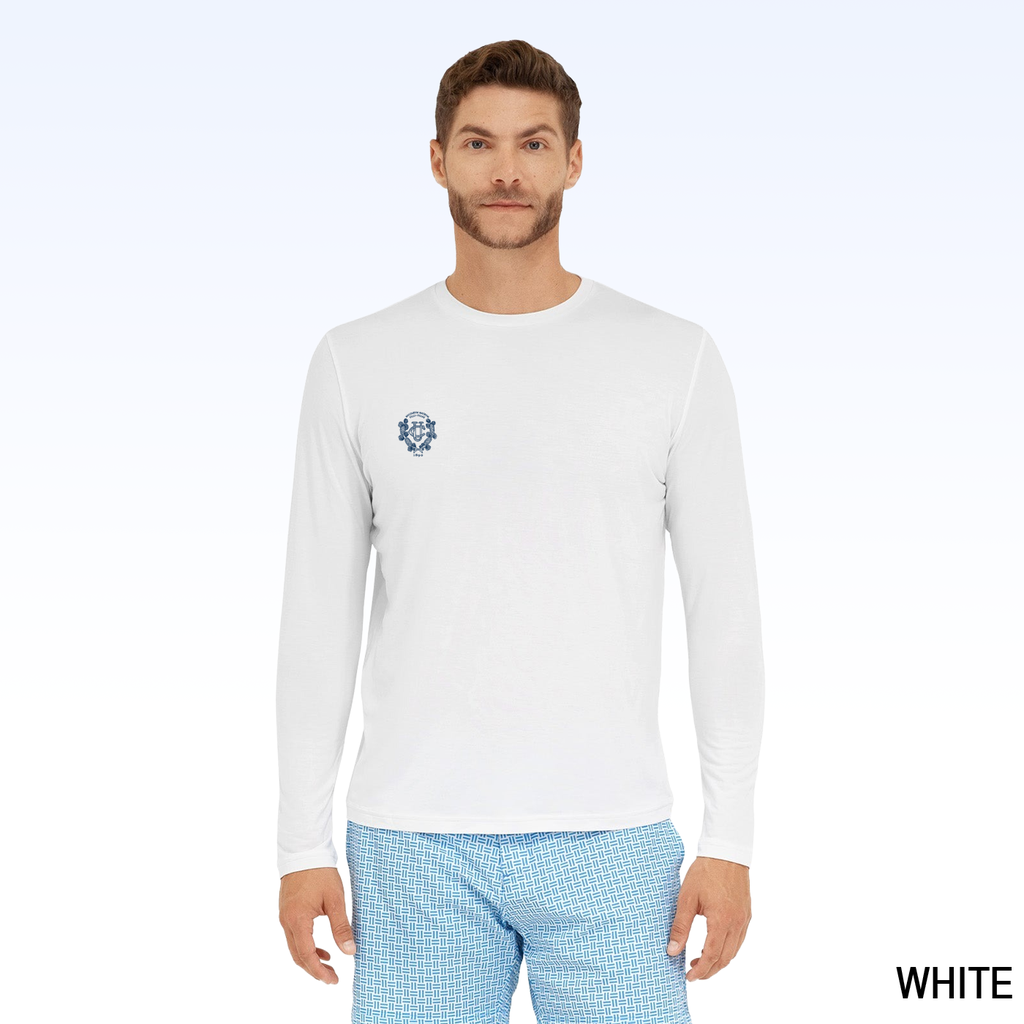 UCSF_MLS-UPF_White