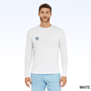 UCSF_MLS-UPF_White
