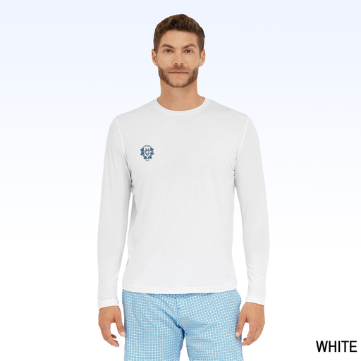 UCSF_MLS-UPF_White