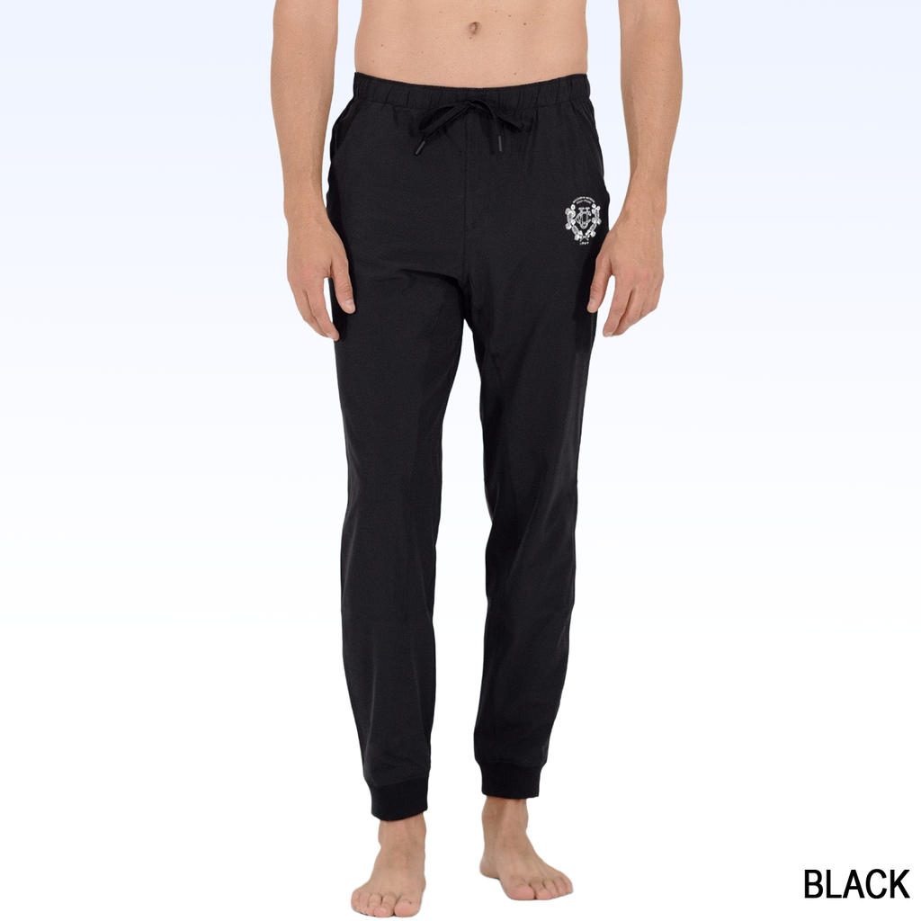 UCSF_MJ-UPF_Black