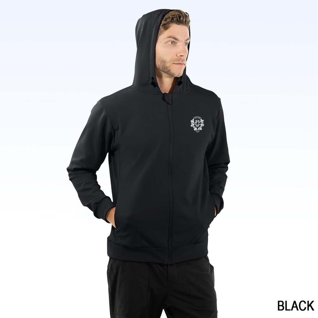 UCSF_H-WRZ_Black