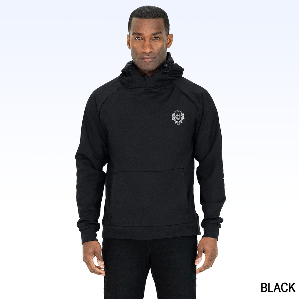 UCSF_H-WRP_Black