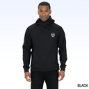 UCSF_H-WRP_Black