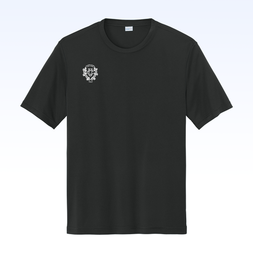UCSF_SM-ST350_Black