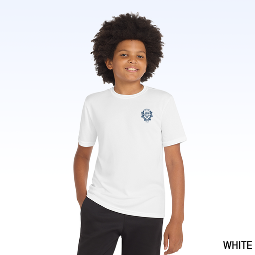 UCSF_SM-YST350_WHITE
