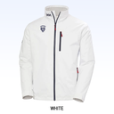 HELLY HANSEN CREW MIDLAYER JACKET 2.0