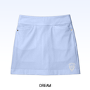 FAIRWAY & GREENE CARRIE SKIRT