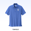 TOMMY BAHAMA PALMETTO PARADISE POLO