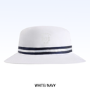 OXFORD PERFORMANCE BUCKET HAT