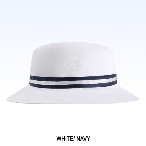 OXFORD PERFORMANCE BUCKET HAT