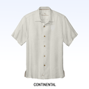 TOMMY BAHAMA TROPIC ISLES SHORT SLEEVE SHIRT