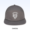 TRADESMAN SIX-PANEL CAP