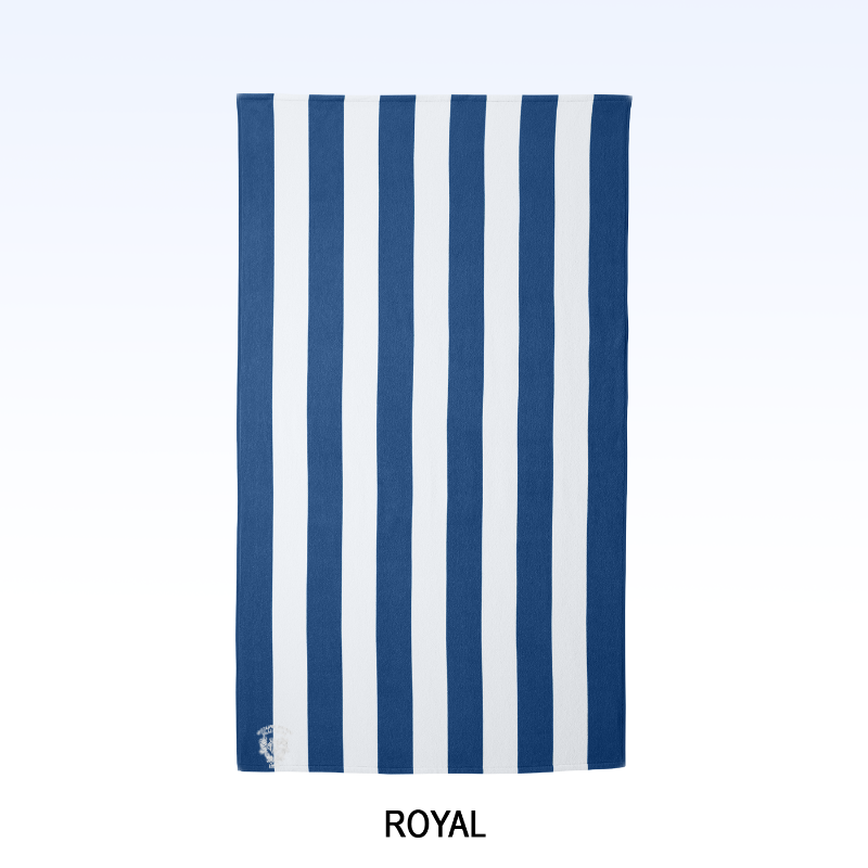 SM-PT43_Royal