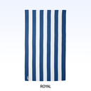 SM-PT43_Royal