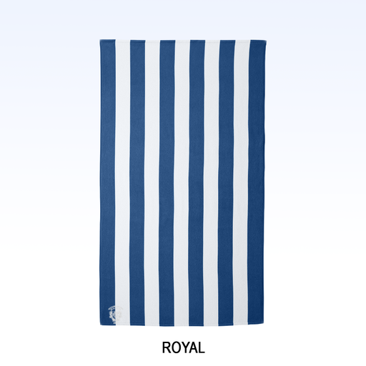 SM-PT43_Royal
