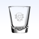 SHOT GLASSES - 2 oz.